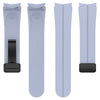 SYA002630101N_4.jpg@20e835761bd6c210ffb41c5ffeddb749