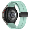 SYA002630102C_1.jpg@b9ca794b1847e953309785a10839975d