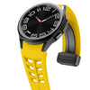 SYA002630901I_4.jpg@866ac44da15518b0b63ae20daac29a11