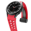 SYA002630901J_4.jpg@ee6793fe5aa7a7d32846aa0b24240c82