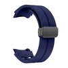 SYA002630903E_2.jpg@8c8ff363f07afc7ccd3731268e6f545d