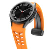 SYA002630903K_4.jpg@21c300d0aebe6947bbbac49d00d8d197