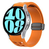 SYA002630906K.jpg@1b4e4314f6f718fa515c29cbcd9c3bd3