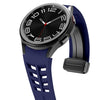 SYA002630908E_4.jpg@14014b55687941f7cc74453803062b29