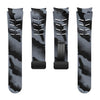 SYA002630910L_3.jpg@f5a4be738b39890aedc01165f8eb7127
