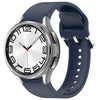 SYA002631101I.jpg@63a5483d5cc513a7906da23142351446