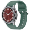 SYA002631104G.jpg@f69aed0eeadc861de3c1a4611bafe45d