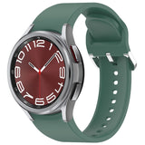 SYA002631104G.jpg@f69aed0eeadc861de3c1a4611bafe45d
