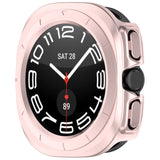 SYA002631301D_1.jpg@cab7cd620a3d6ab18c67932d65719e1c