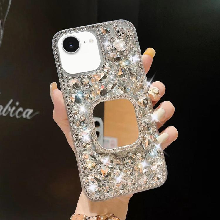 SYA002634829A.jpg@b93d8f56b0adf0bf46b27b8da7bb6312