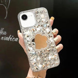 SYA002634829B.jpg@999d93a144cf2d51d7b02a301c3477e5