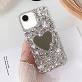 SYA002634829C.jpg@a46806d207bbf028fd46ea2a4fba310d