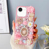 SYA002635329A.jpg@7d756751b26833b942beafd50c0b1298