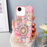 SYA002635329A.jpg@7d756751b26833b942beafd50c0b1298