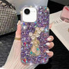 SYA002635529B.jpg@d3086396a0753bebcd7671a09ee97087