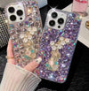 SYA0026355_B2.jpg@b3d969a9b04228cb7bd198783b077b3a