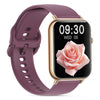 SYA002636201E_1.jpg@a93e1b7be2e38e41b420ffaf8e934bba