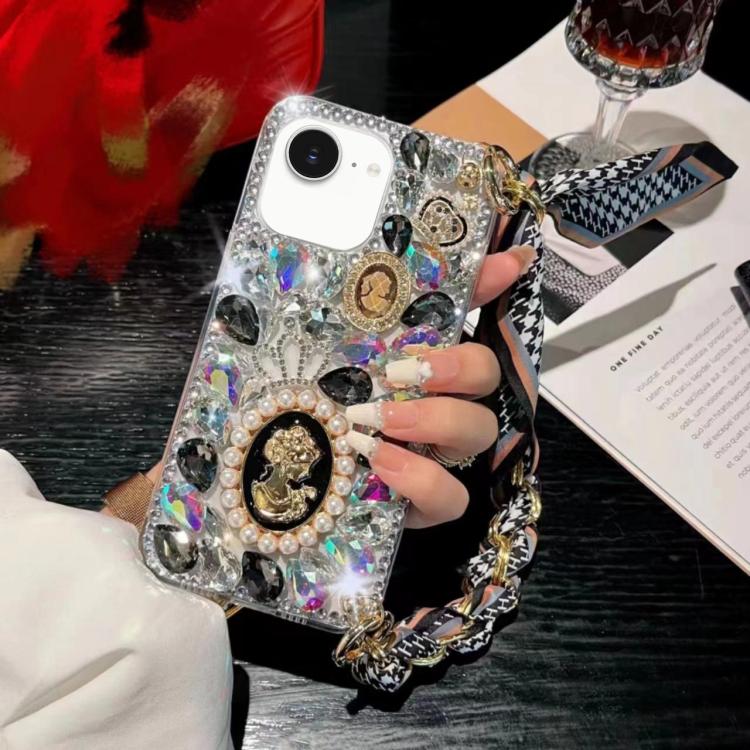 SYA002636329C.jpg@156be36ef467a926dc1a714d67ce67bb