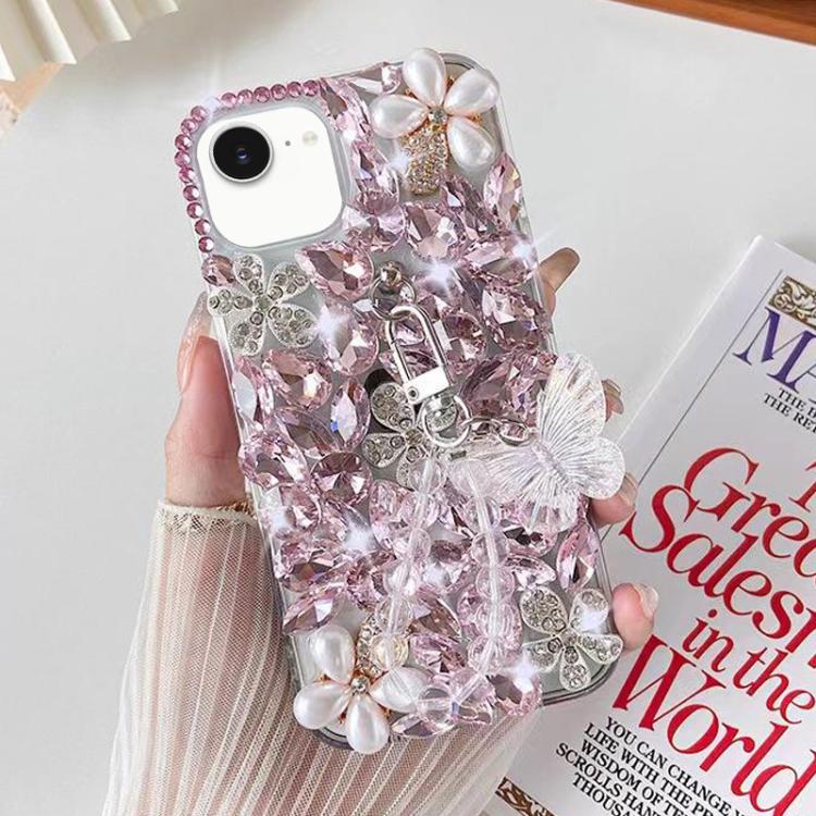 SYA002636429B.jpg@1818c7190a74255bd38f21f790d4d480