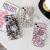 SYA0026364_B1.jpg@9dab7301a70832e48ea948b5257a24b6