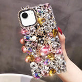 SYA002636729B.jpg@23904b8b1fb1e29aaf1e2382280d0b9c