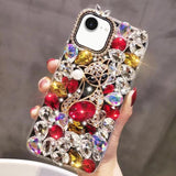 SYA002636729C.jpg@158ec35bfff2080e7095b46e4c0f85a2