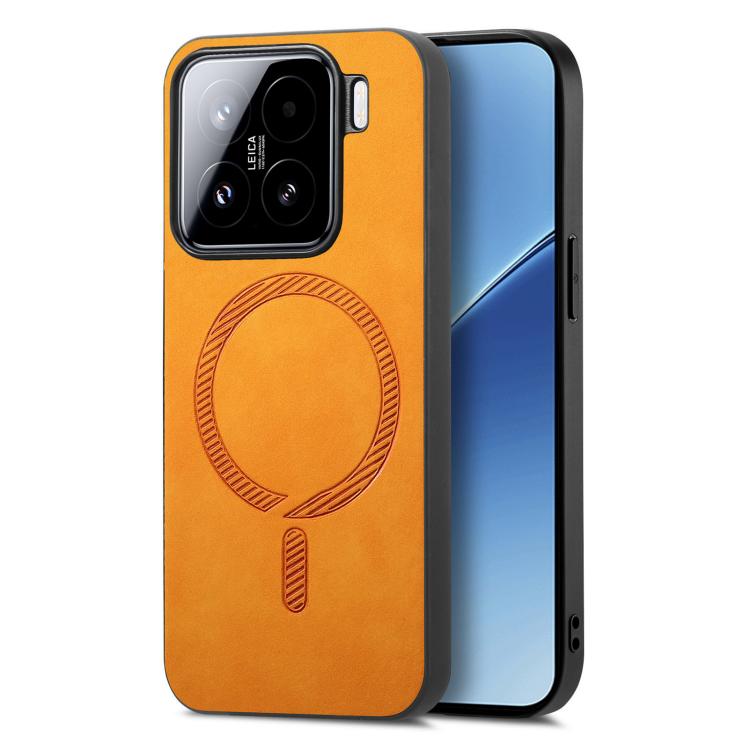 SYA002637125A.jpg@06ac9c62585a2468f11f13b87b0952a3