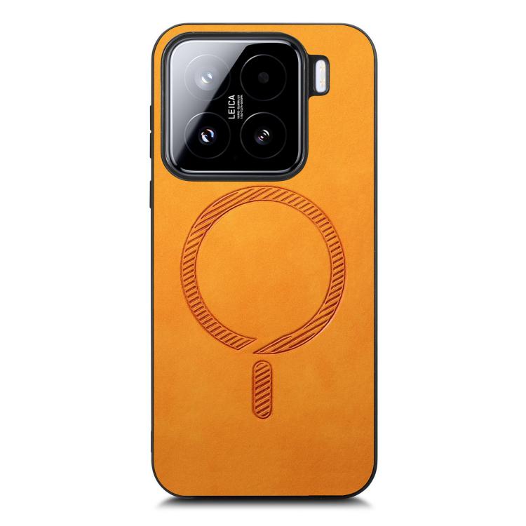 SYA002637125A_1.jpg@5f05377ebc655ff3264962f438c81d85