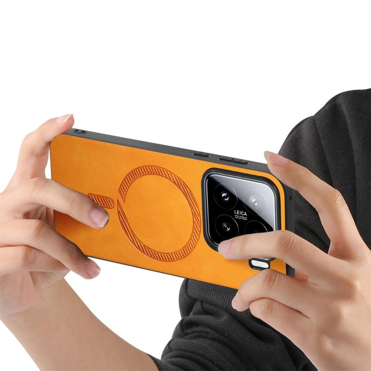 SYA002637125A_2.jpg@74f9caa42395c5e895845e61727970fc