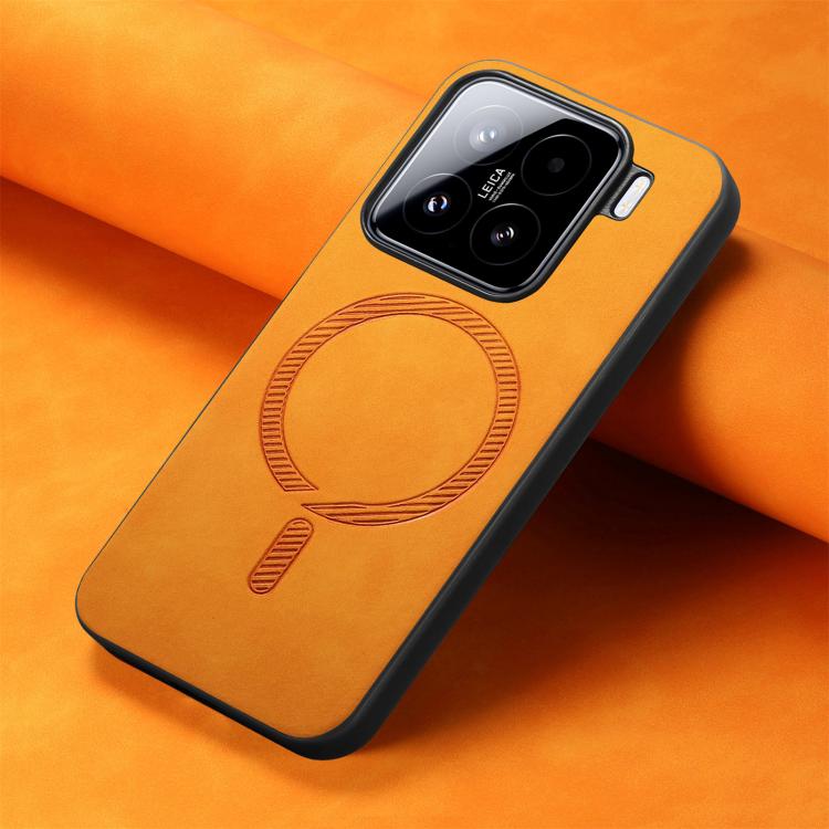 SYA002637125A_3.jpg@b7a5da7c0d86ef2a5def8faa66cd3d6e