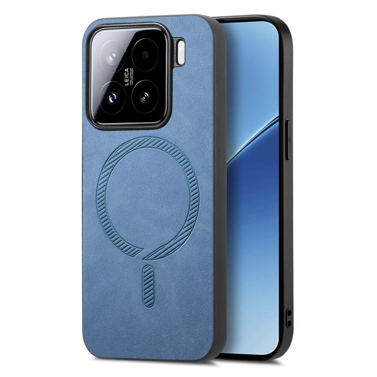 SYA002637125B.jpg@c4b4e4191f3589d9c741262e3eff31b6