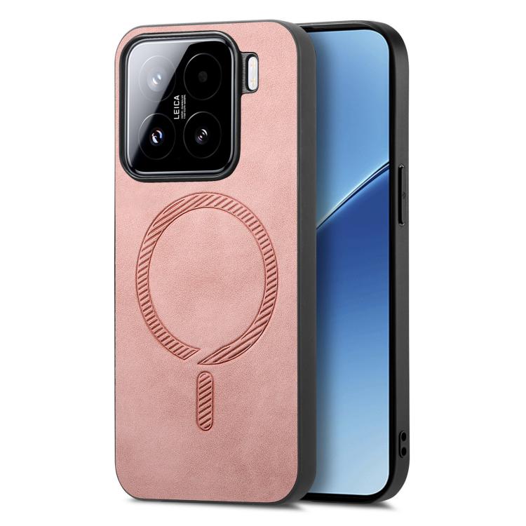 SYA002637125C.jpg@78336ba80e3c544115765a41a2e6d577