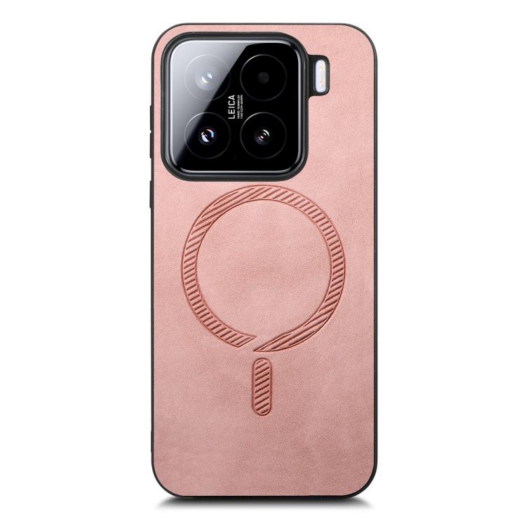 SYA002637125C_1.jpg@c78592e0288f83b53fbb599591a46d49