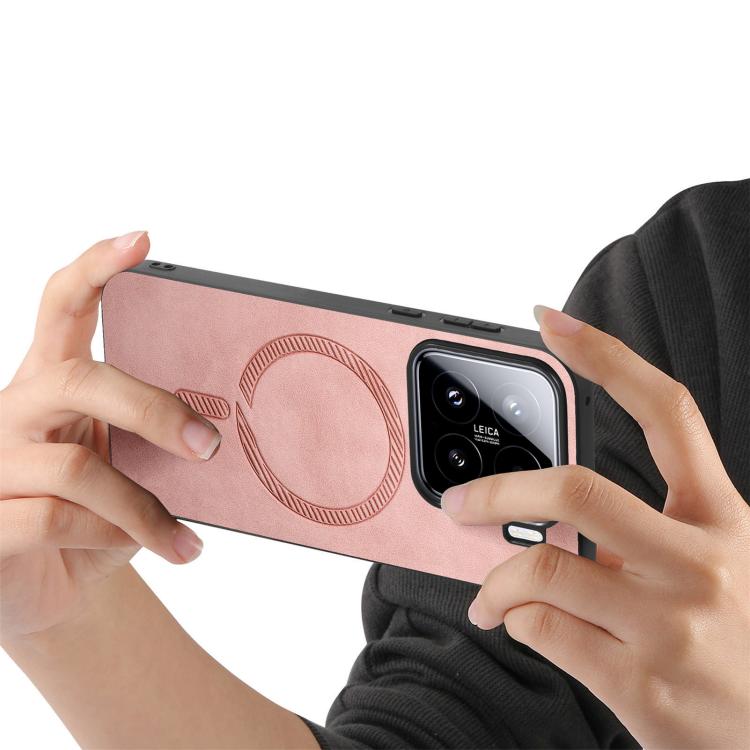 SYA002637125C_2.jpg@57c8597d039b9c5c91b40f246fb4c0b3