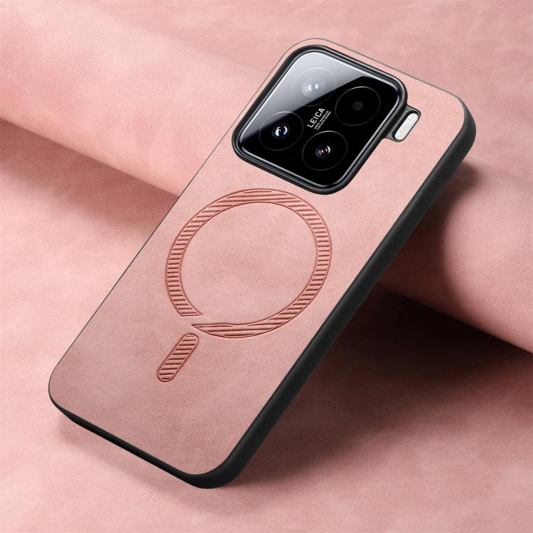 SYA002637125C_3.jpg@656cac0e35fb194359ef515ac8011e43