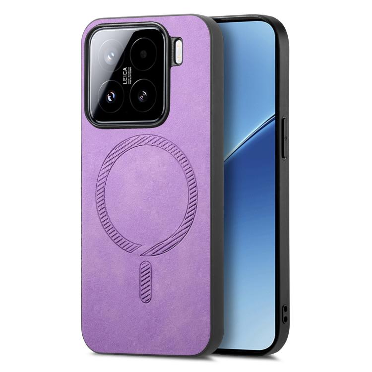 SYA002637125D.jpg@fd9ca0f761ea0493ee4e798761de8165