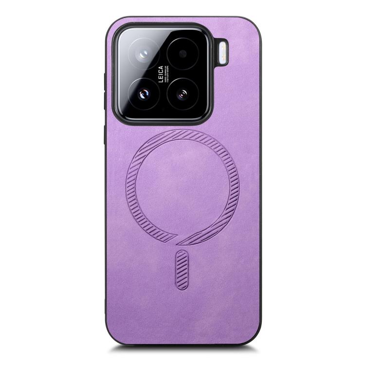 SYA002637125D_1.jpg@90a6840a06ef76ae2132b6fc98ac613a