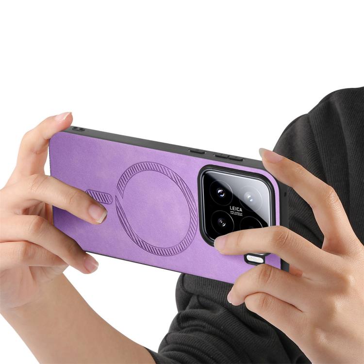 SYA002637125D_2.jpg@e893d3e4cba817f9cd4c978ff55f144b