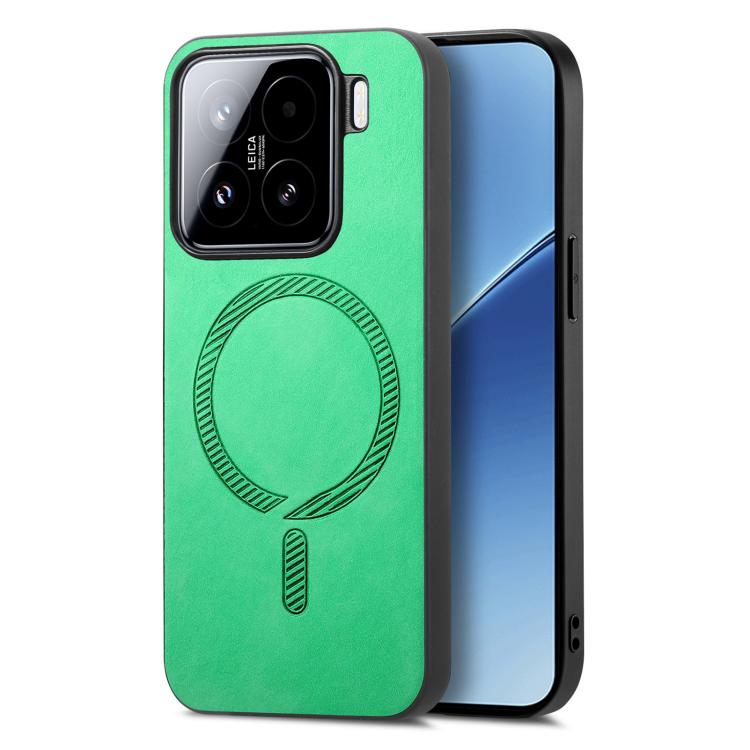 SYA002637125E.jpg@9776e8c0e3a05312d2287c63baa51ba8