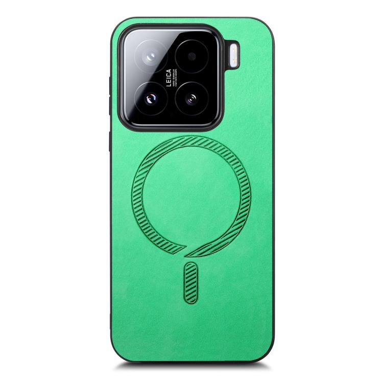 SYA002637125E_1.jpg@e9a7cfefb54679393428baa0edf7edaf