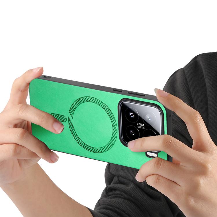 SYA002637125E_2.jpg@9f60c286d578993f1034e98646e1129f