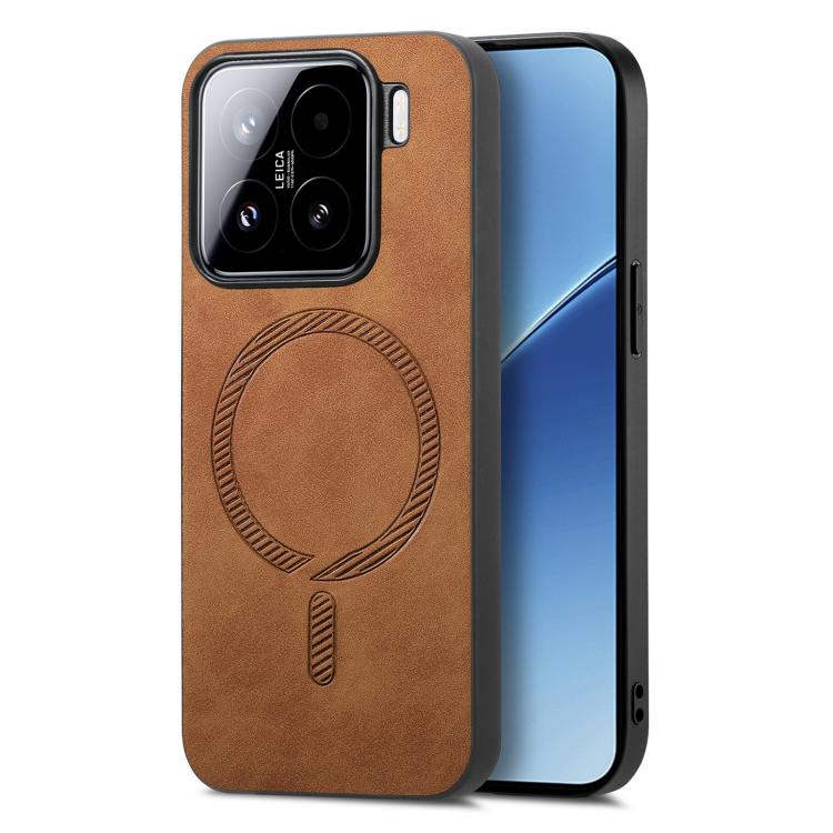 SYA002637125F.jpg@65be84dd93c71e5b7fed493efbacd8b4