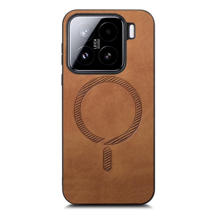 SYA002637125F_1.jpg@eec87b2f835ac7388957589c6efb010e