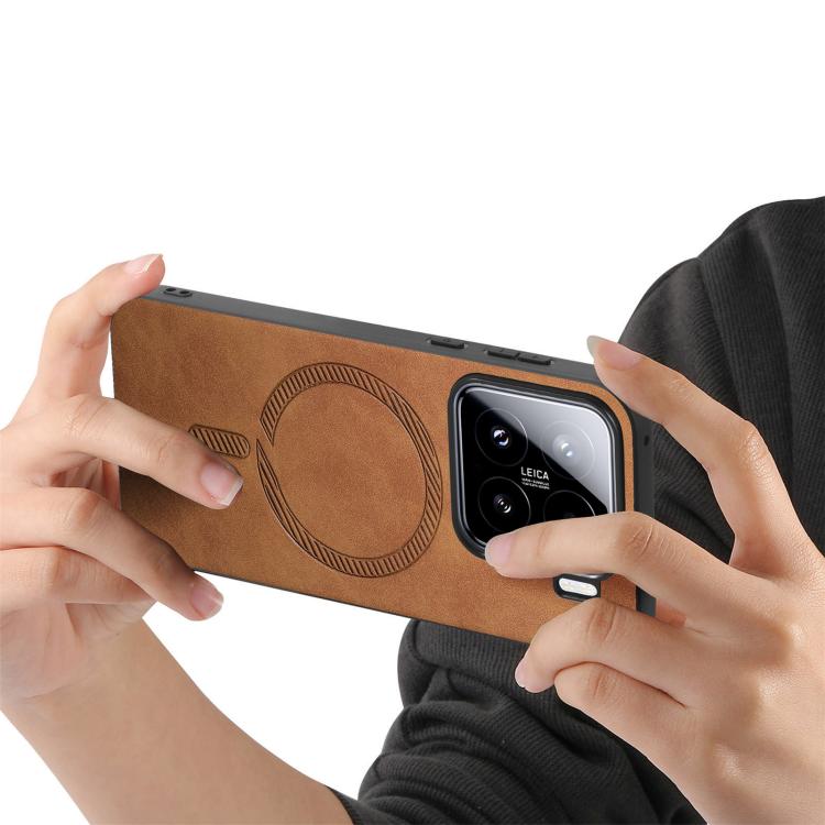 SYA002637125F_2.jpg@219fedbe85ac311a692d429e4635f61e