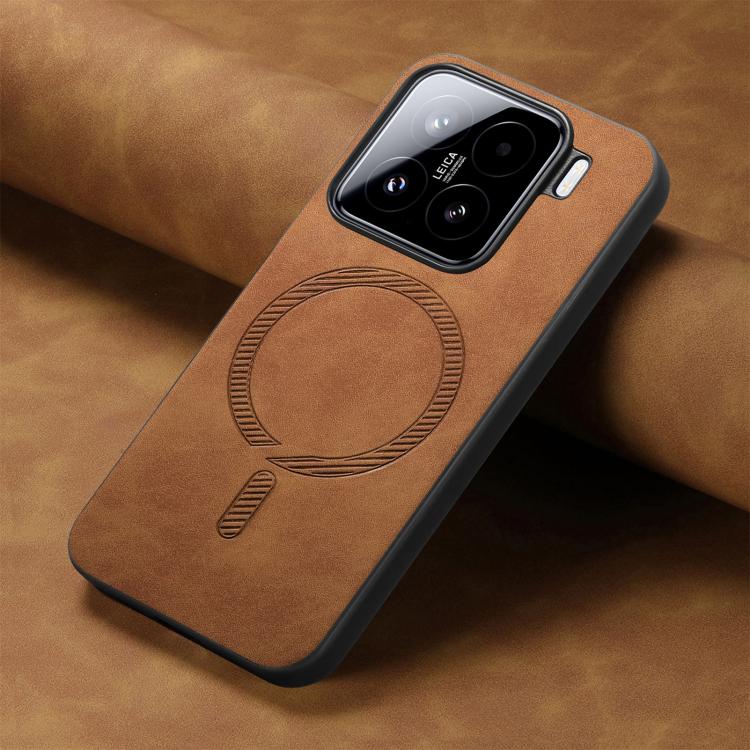 SYA002637125F_3.jpg@f341eb7a6800138923ba837fa3bb86cf