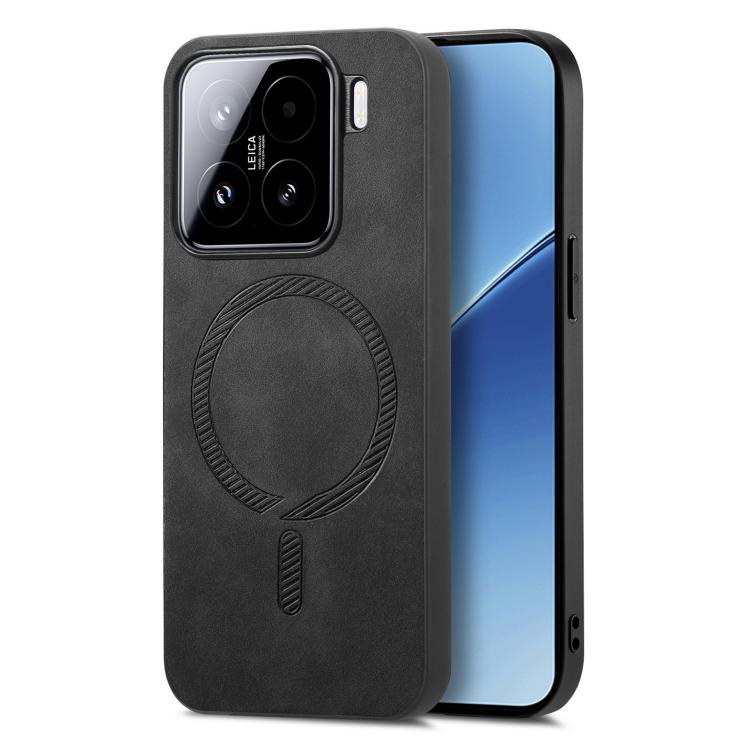 SYA002637125G.jpg@3a86c1e9648e8e5982ef14da5a468059