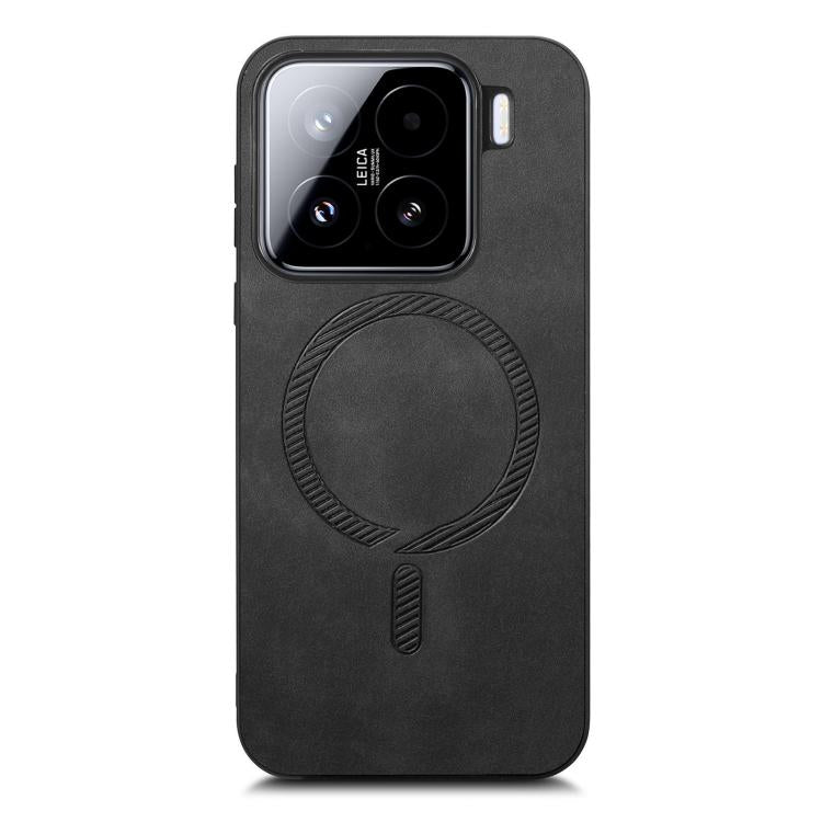 SYA002637125G_1.jpg@35637a57154cdcff7150e5e2b37dce15