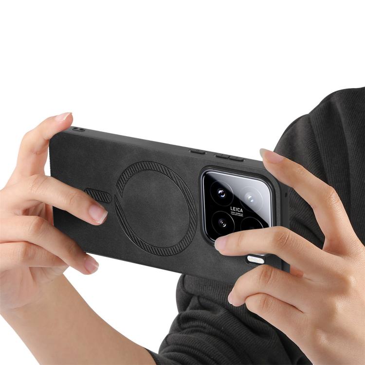 SYA002637125G_2.jpg@a47955b8573523bc6619e1fd56dbb9dc