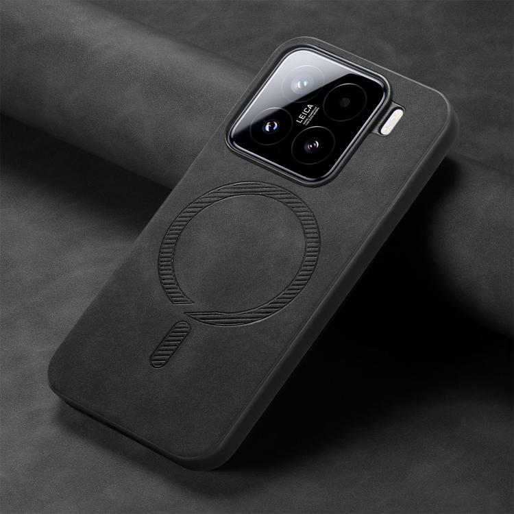 SYA002637125G_3.jpg@5e43b817ce9ecdaffd96035b07e92bee