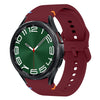 SYA002639504F.jpg@dde343d7b5381ed9b3fc576758e56aaa